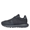 EMPORIO ARMANI [99475] премиум класса в бутиках Клуб Босяков
