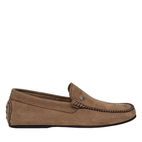 ROBERTO ROSSI [105674] премиум класса в бутиках Клуб Босяков