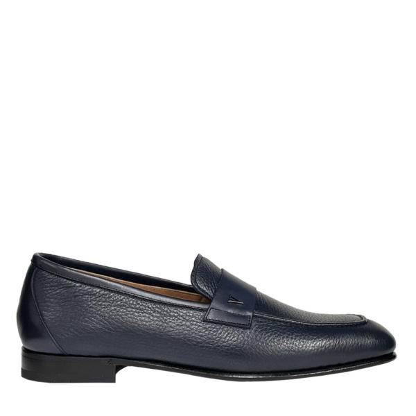 VALENTINO 20051/L-CC.V премиум класса в бутиках Клуб Босяков