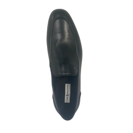 КЛУБ БОСЯКОВ [110189] премиум класса в бутиках Клуб Босяков