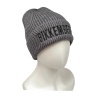 BIKKEMBERGS [112035] премиум класса в бутиках Клуб Босяков