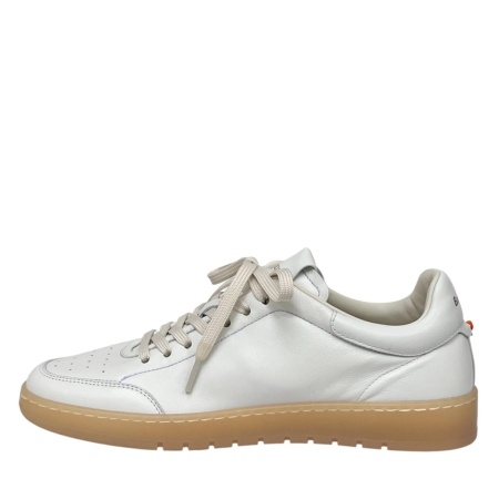 BARRACUDA [109742] премиум класса в бутиках Клуб Босяков