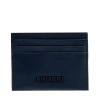 BIKKEMBERGS [106079] премиум класса в бутиках Клуб Босяков