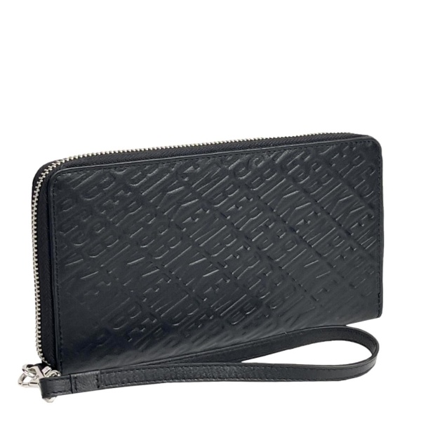 BIKKEMBERGS BKMA01090M JADE премиум класса в бутиках Клуб Босяков