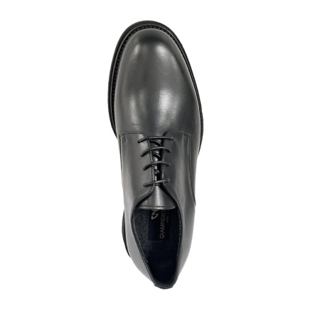 GIAMPIERONICOLA [108114] премиум класса в бутиках Клуб Босяков