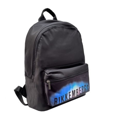 BIKKEMBERGS BKZA00429T премиум класса в бутиках Клуб Босяков