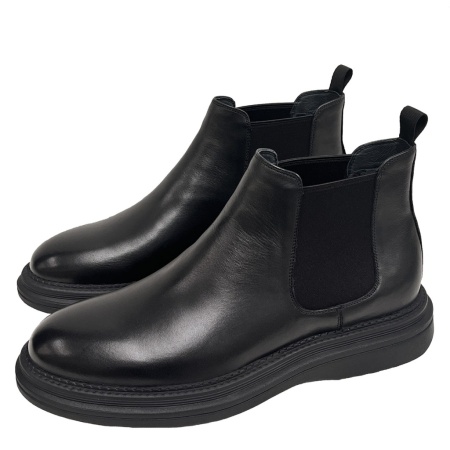 КЛУБ БОСЯКОВ [103593] премиум класса в бутиках Клуб Босяков