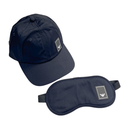 EMPORIO ARMANI [111398] премиум класса в бутиках Клуб Босяков