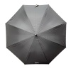 HUGO BOSS [109839] премиум класса в бутиках Клуб Босяков