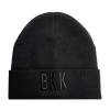 BIKKEMBERGS [112036] премиум класса в бутиках Клуб Босяков