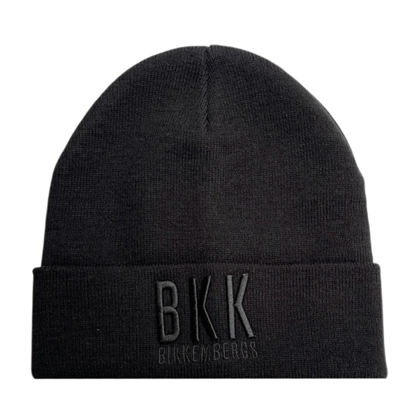 BIKKEMBERGS [112036] премиум класса в бутиках Клуб Босяков
