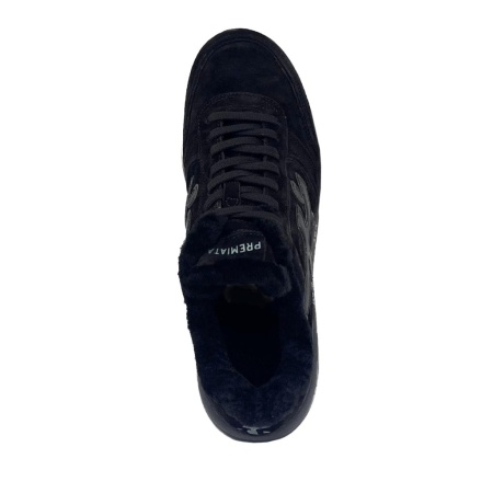 PREMIATA [87359] премиум класса в бутиках Клуб Босяков