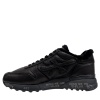 PREMIATA MICK VAR 7111M премиум класса в бутиках Клуб Босяков