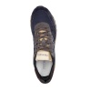 PREMIATA MICK VAR 6868 премиум класса в бутиках Клуб Босяков