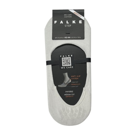 FALKE [72755] премиум класса в бутиках Клуб Босяков