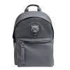 PLEIN SPORT [102998] премиум класса в бутиках Клуб Босяков