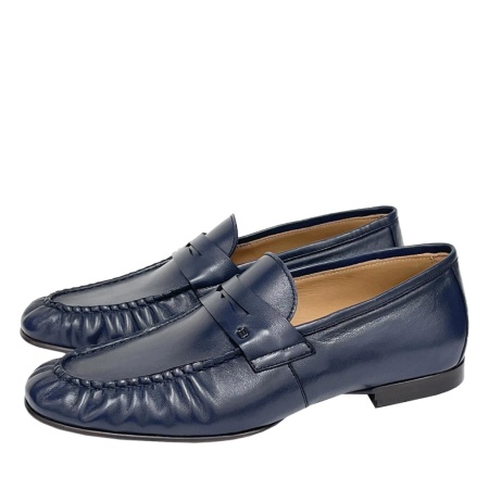 BALDININI [106745] премиум класса в бутиках Клуб Босяков