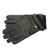 ELEGANZZA [112540] премиум класса в бутиках Клуб Босяков