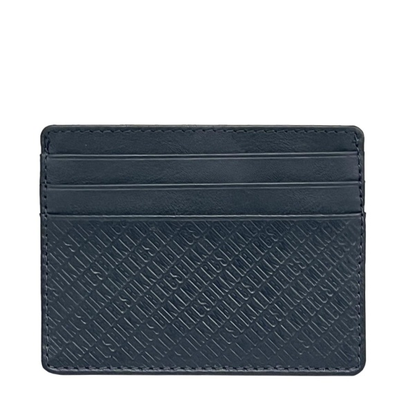 BIKKEMBERGS BKPU00231M BLUE премиум класса в бутиках Клуб Босяков
