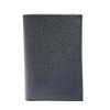 DOUCALS [104687] премиум класса в бутиках Клуб Босяков