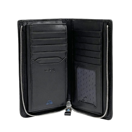 TONY PEROTTI [102553] премиум класса в бутиках Клуб Босяков