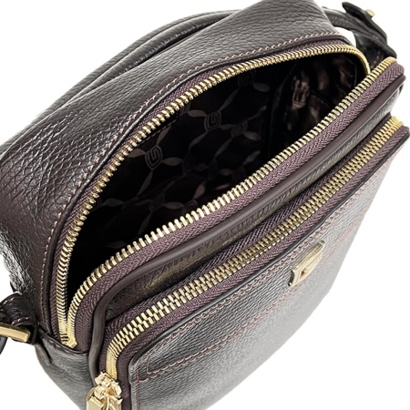 Giudi [106522] премиум класса в бутиках Клуб Босяков