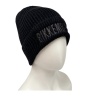 BIKKEMBERGS [112034] премиум класса в бутиках Клуб Босяков