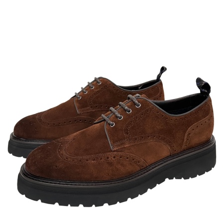 BARRETT [103706] премиум класса в бутиках Клуб Босяков