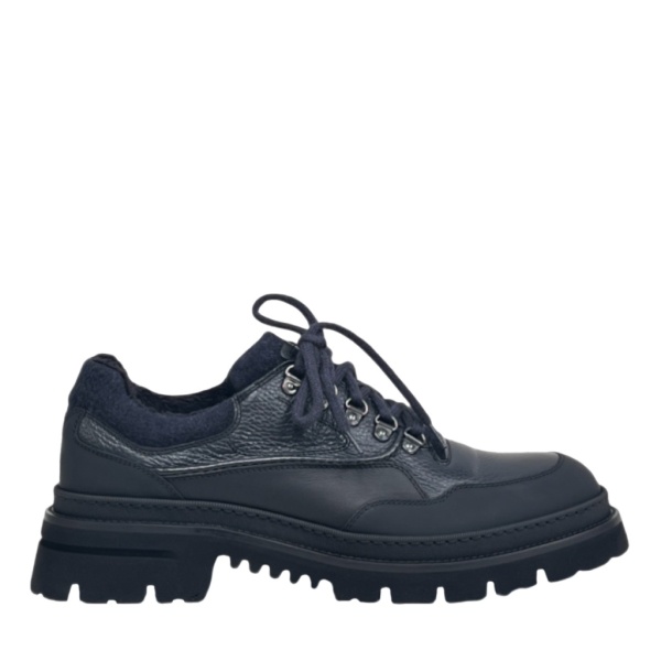 GIAMPIERONICOLA [103330] премиум класса в бутиках Клуб Босяков