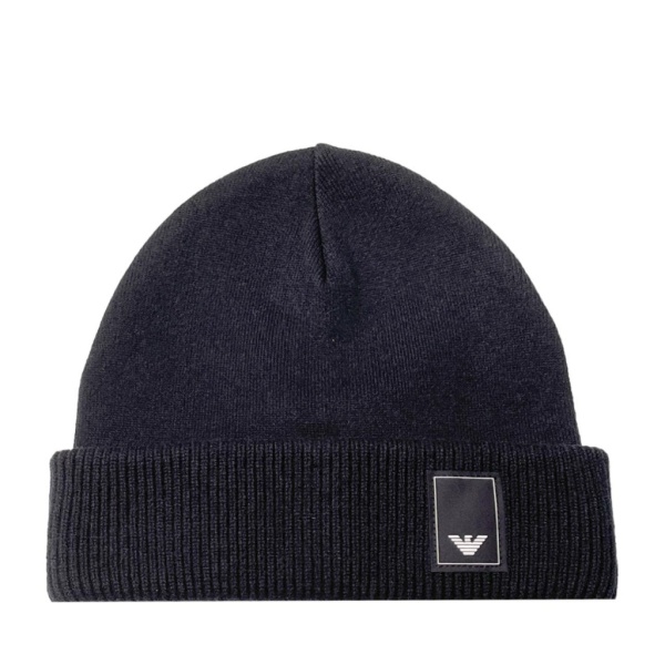 EMPORIO ARMANI [103342] премиум класса в бутиках Клуб Босяков