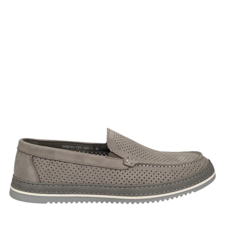 КЛУБ БОСЯКОВ [110129] премиум класса в бутиках Клуб Босяков