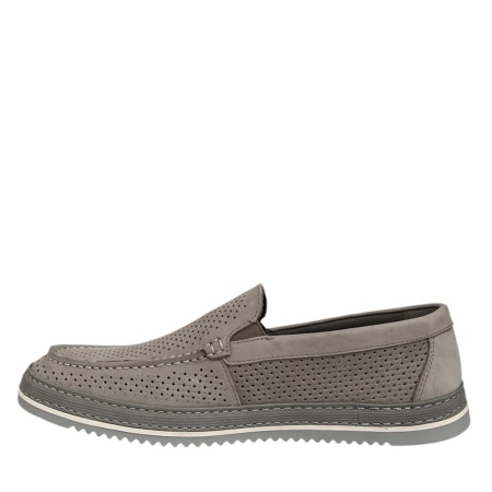 КЛУБ БОСЯКОВ [110129] премиум класса в бутиках Клуб Босяков