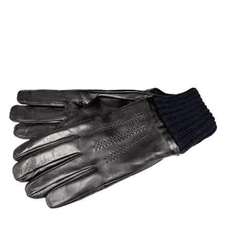 BALDININI [98848] премиум класса в бутиках Клуб Босяков