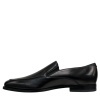 VALENTINO 20728-NND.V премиум класса в бутиках Клуб Босяков