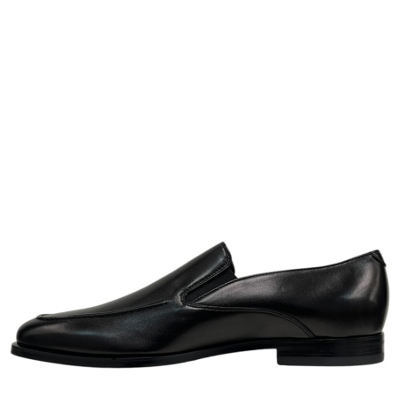 VALENTINO 20728-NND.V премиум класса в бутиках Клуб Босяков