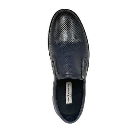 КЛУБ БОСЯКОВ [105885] премиум класса в бутиках Клуб Босяков