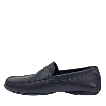 ALDO BRUE [110800] премиум класса в бутиках Клуб Босяков