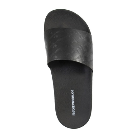 EMPORIO ARMANI X4P114 XF622 00002 премиум класса в бутиках Клуб Босяков