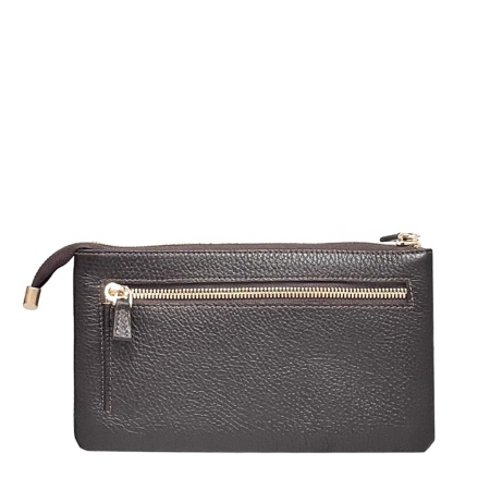 Giudi [100120] премиум класса в бутиках Клуб Босяков