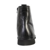 ALDO BRUE AB857DPH-NL премиум класса в бутиках Клуб Босяков