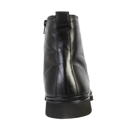 ALDO BRUE AB857DPH-NL премиум класса в бутиках Клуб Босяков