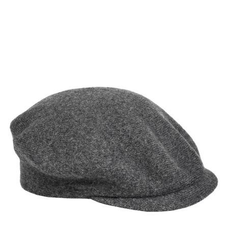 CANOE [99729] премиум класса в бутиках Клуб Босяков