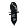 PLEIN SPORT [110417] премиум класса в бутиках Клуб Босяков
