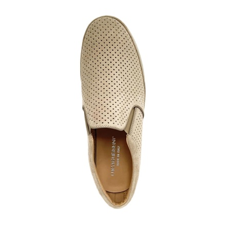 LUCAGUERRINI [106278] премиум класса в бутиках Клуб Босяков