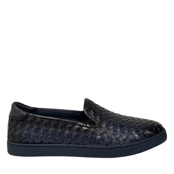 КЛУБ БОСЯКОВ [110121] премиум класса в бутиках Клуб Босяков