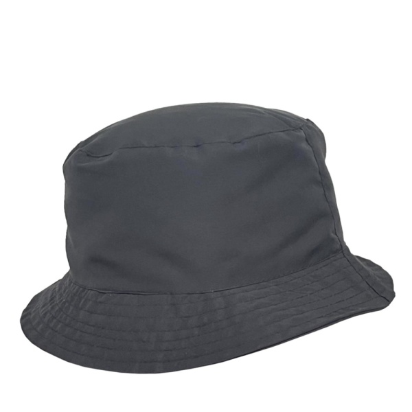 BIKKEMBERGS BKCP00481TM BLACK премиум класса в бутиках Клуб Босяков