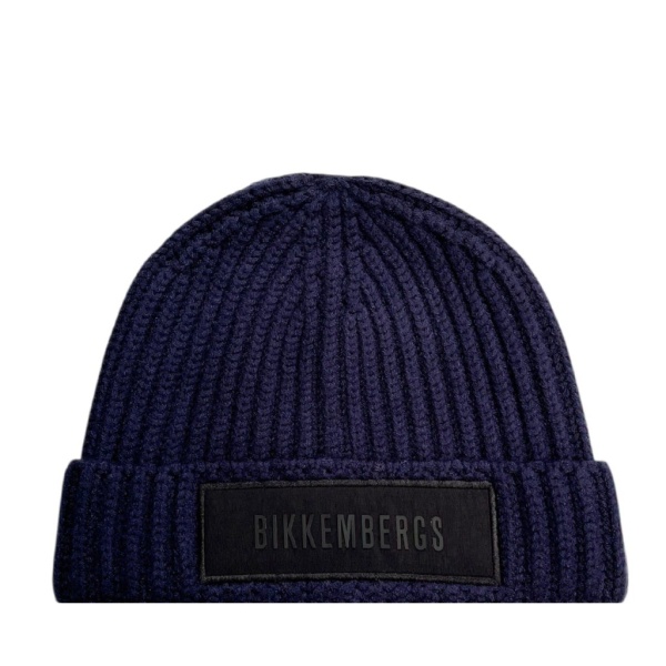 BIKKEMBERGS [112043] премиум класса в бутиках Клуб Босяков