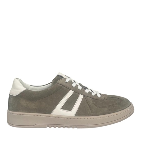 КЛУБ БОСЯКОВ [110192] премиум класса в бутиках Клуб Босяков