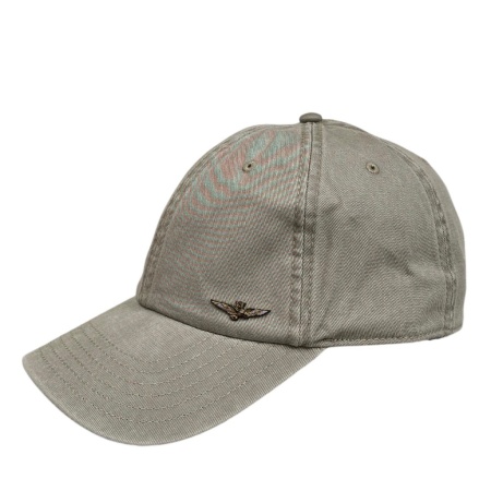 AERONAUTICA MILITARE [111123] премиум класса в бутиках Клуб Босяков