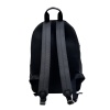 EMPORIO ARMANI Y4O428 Y726E 80001 премиум класса в бутиках Клуб Босяков